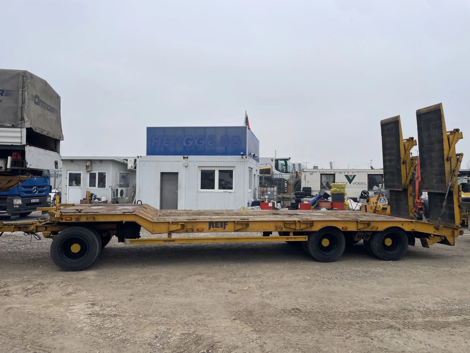   Muller-Mitteltal | Mobile.bg   6