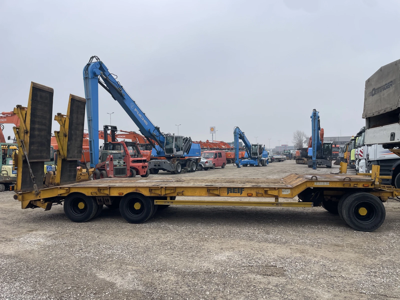   Muller-Mitteltal | Mobile.bg   10