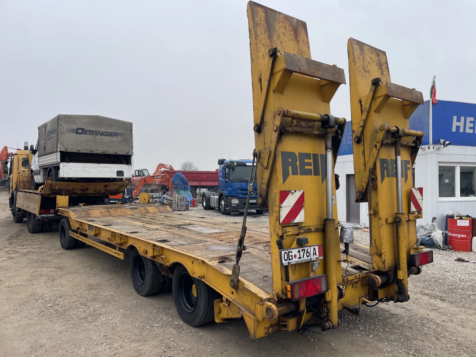   Muller-Mitteltal | Mobile.bg   1