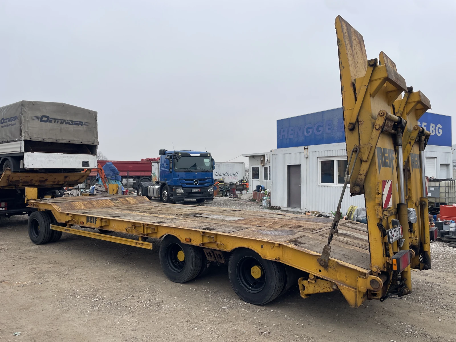   Muller-Mitteltal | Mobile.bg   2