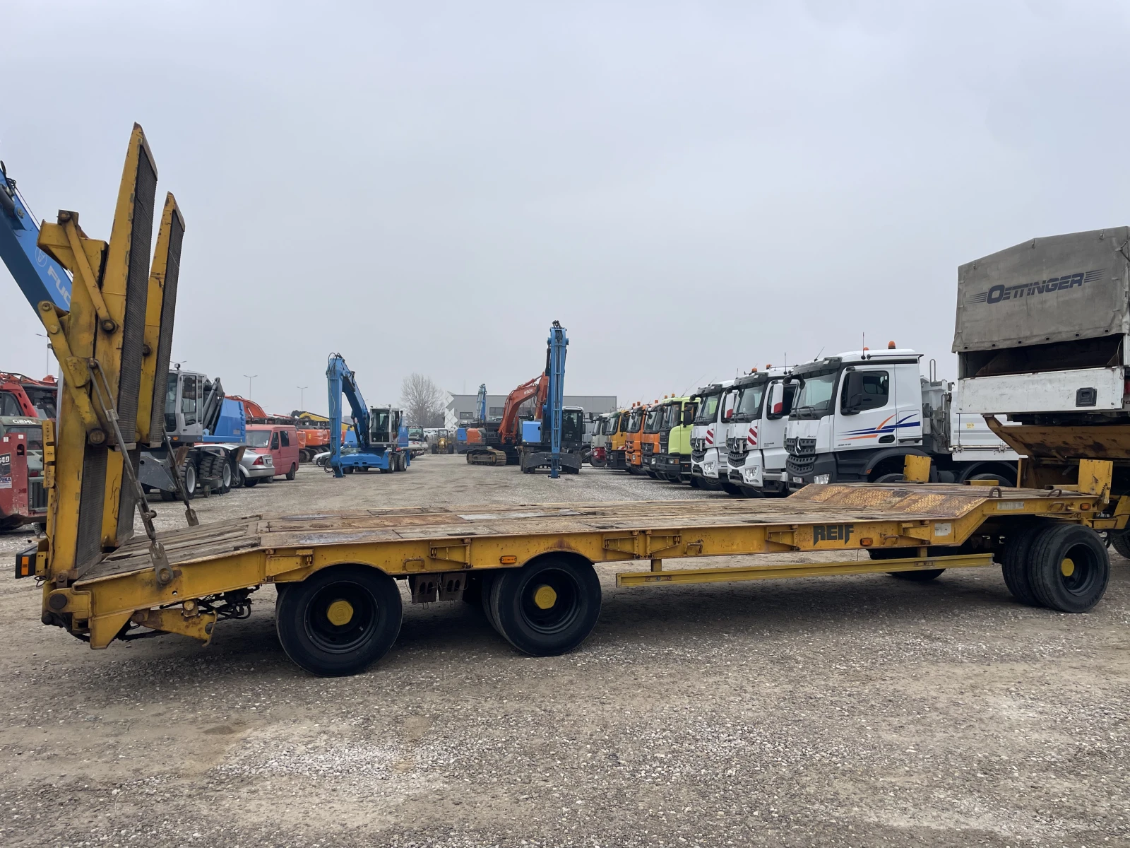   Muller-Mitteltal | Mobile.bg   9