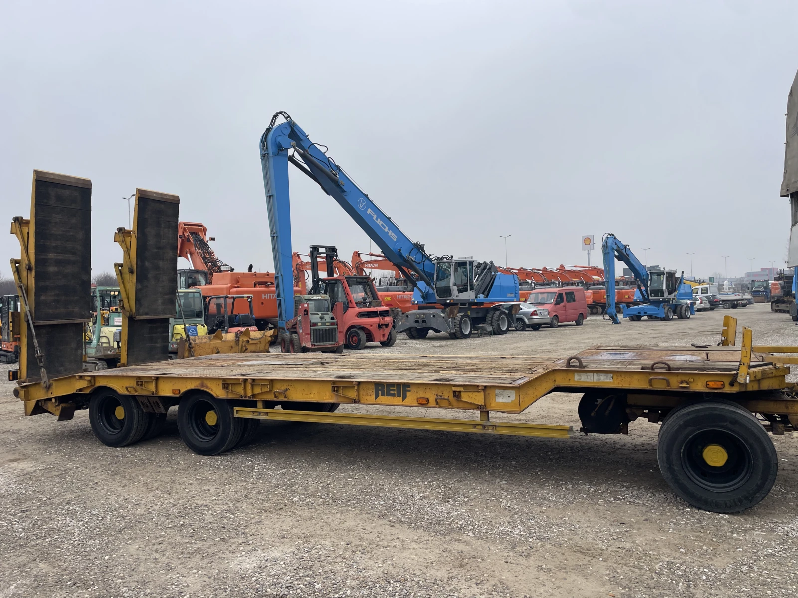   Muller-Mitteltal | Mobile.bg   12