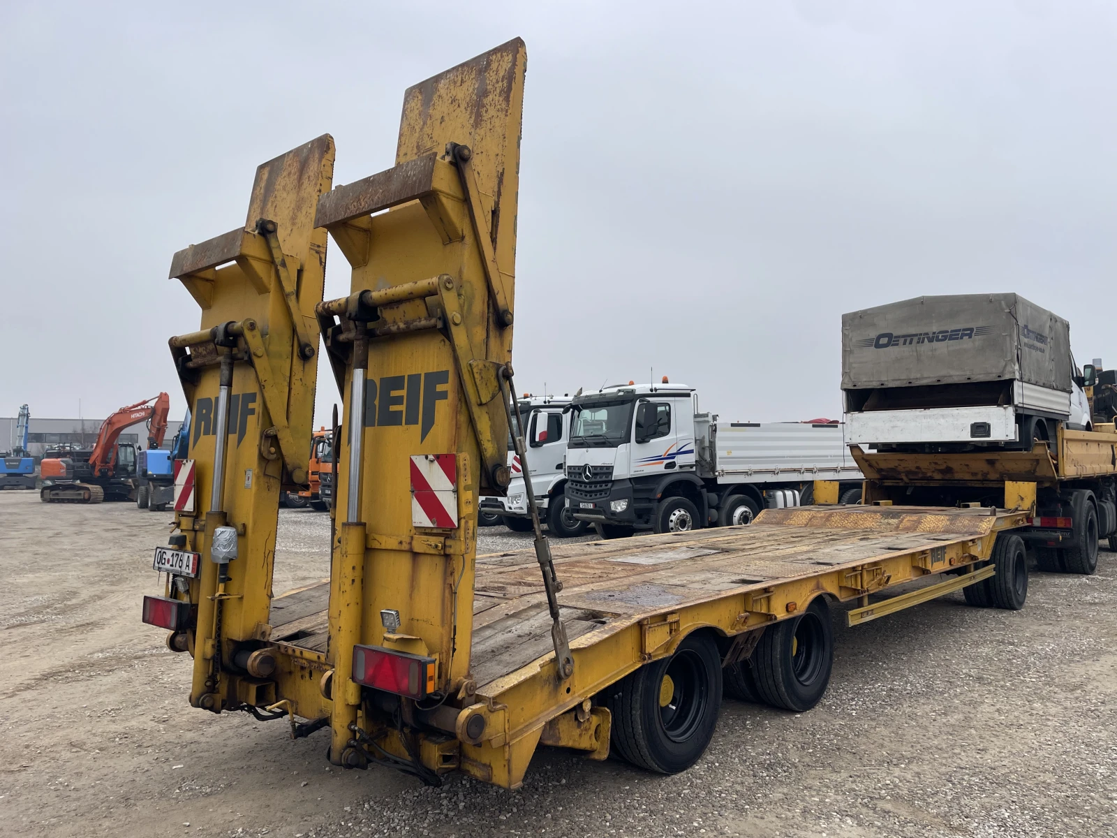   Muller-Mitteltal | Mobile.bg   3