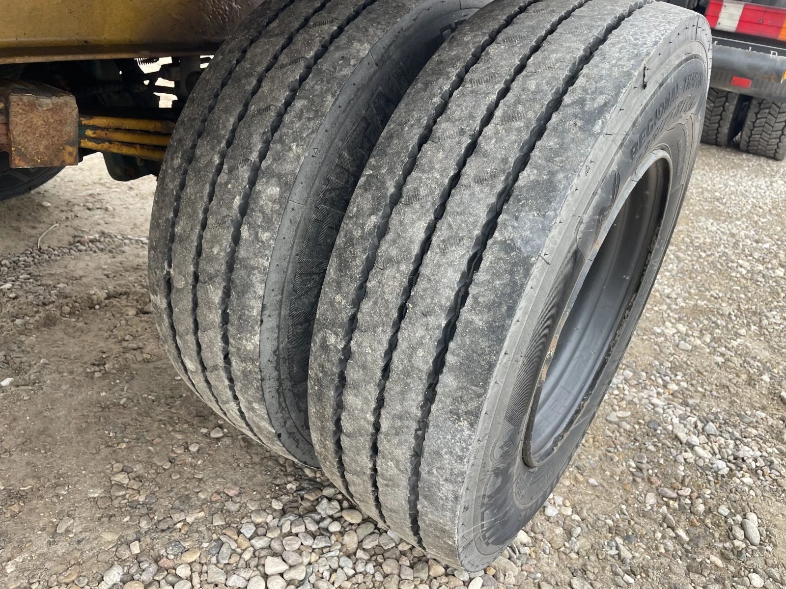   Muller-Mitteltal | Mobile.bg   15