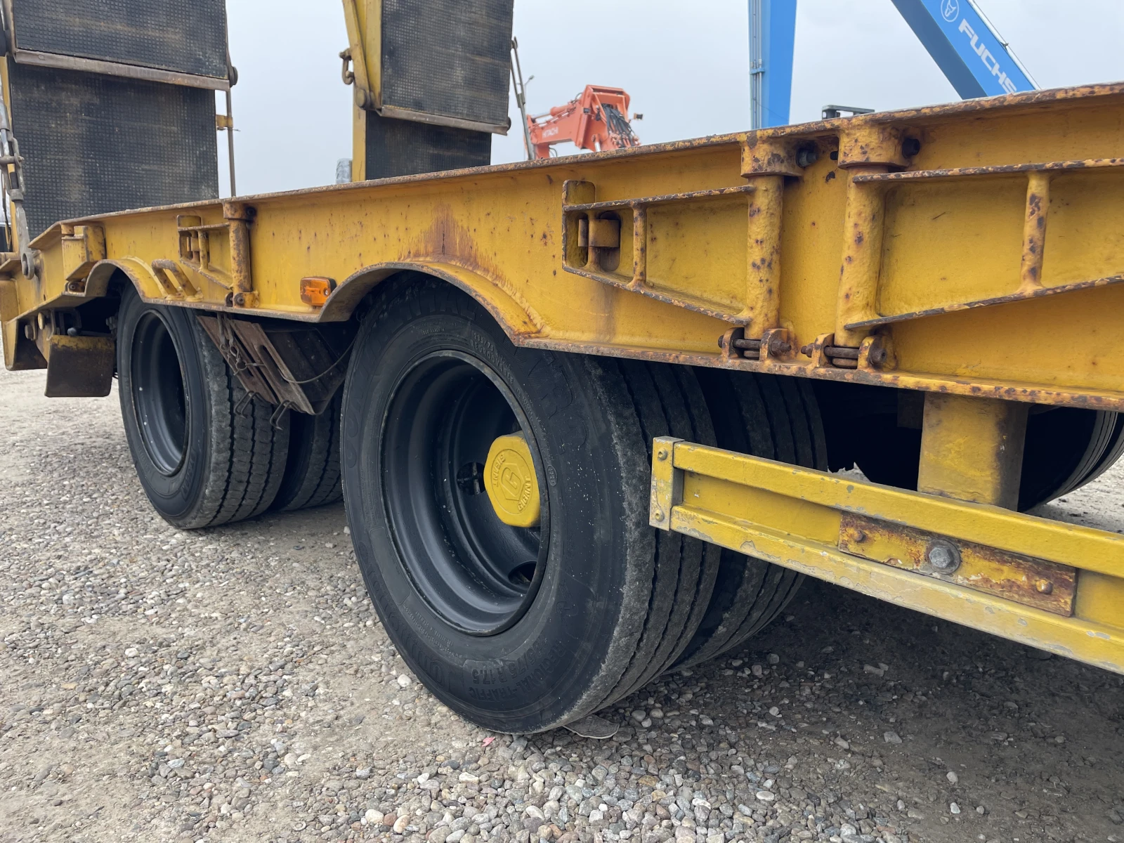   Muller-Mitteltal | Mobile.bg   16