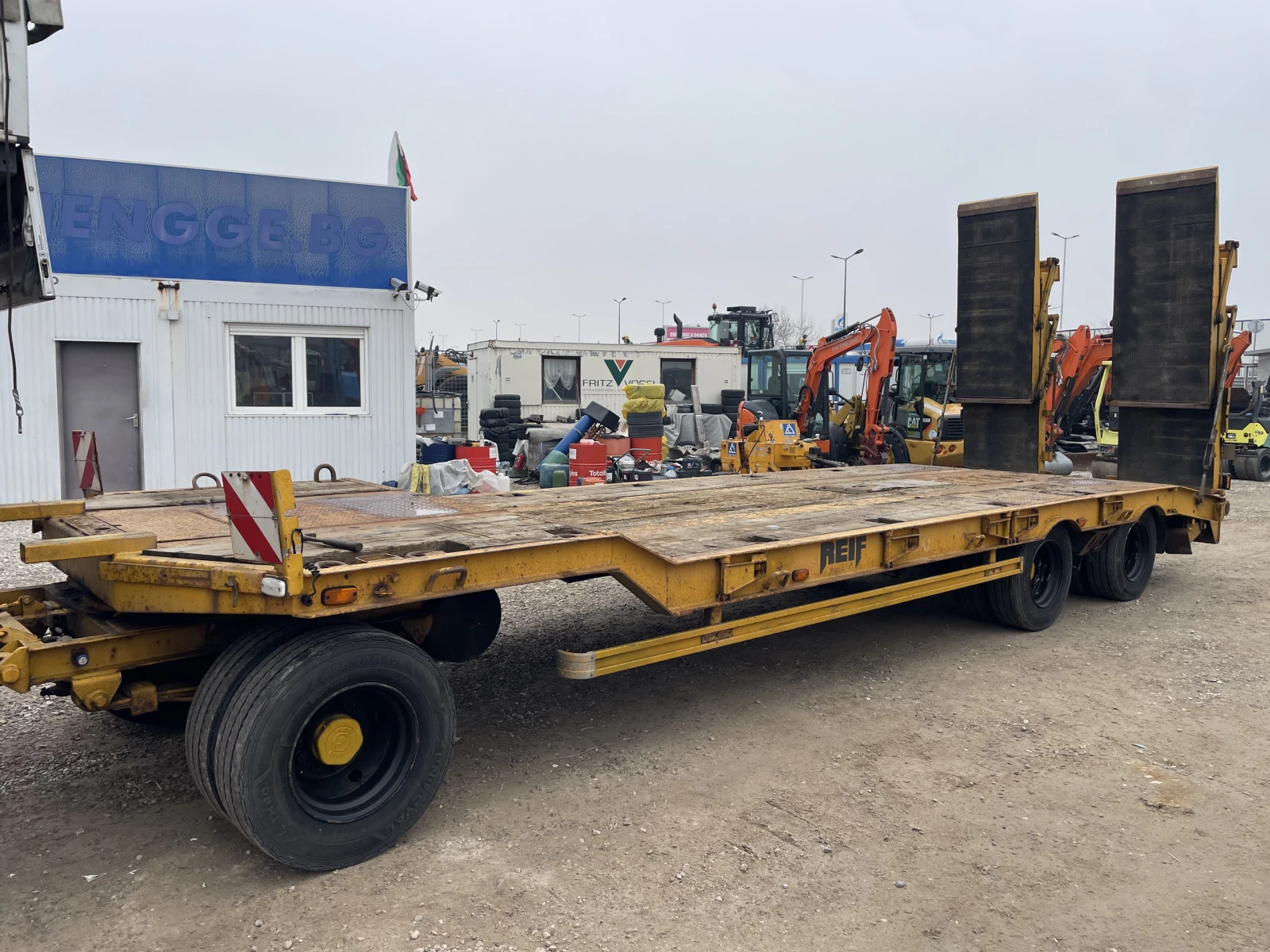   Muller-Mitteltal | Mobile.bg   5