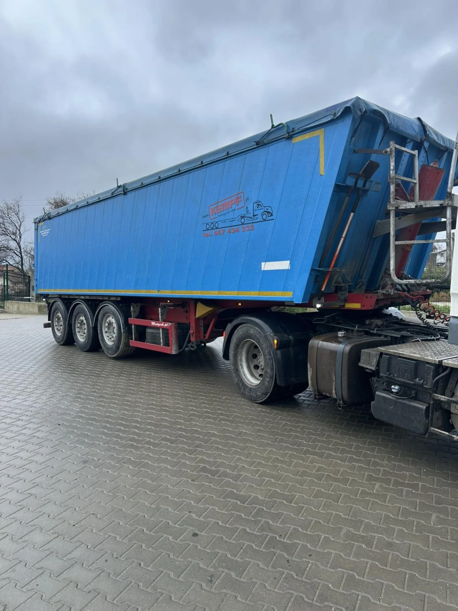 ����������� Kempf | Mobile.bg � ����������� 1