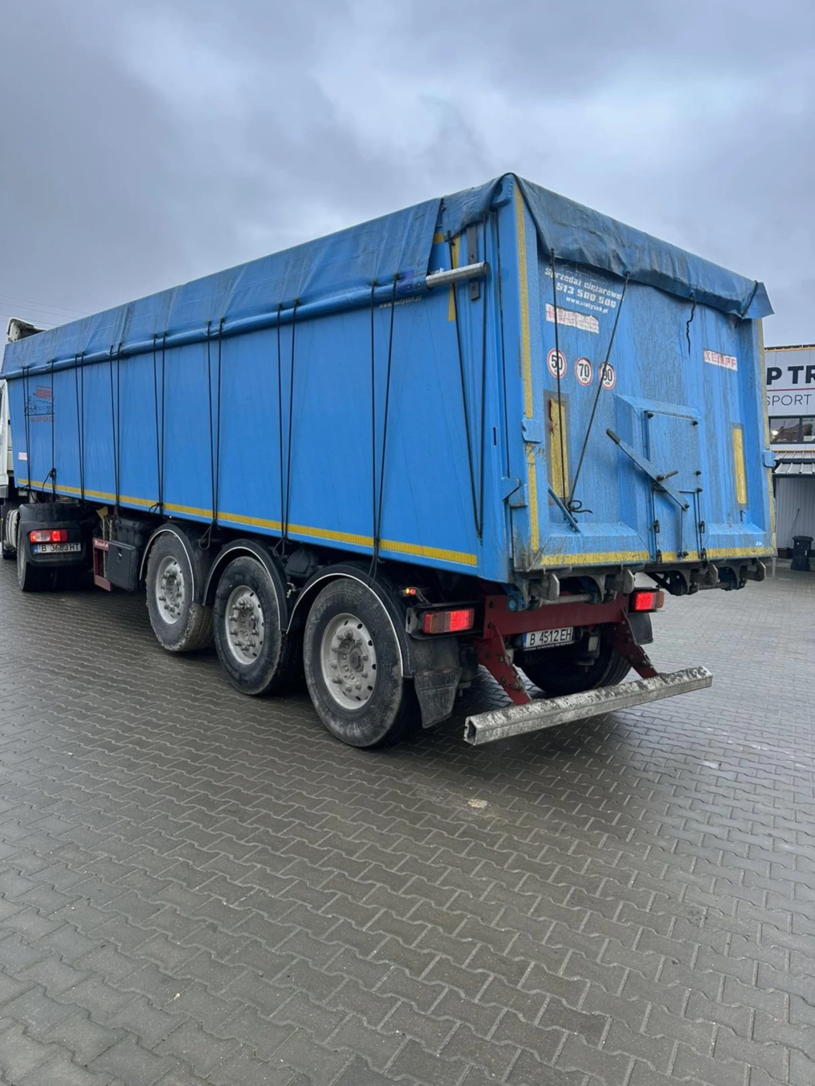 ����������� Kempf | Mobile.bg � ����������� 3