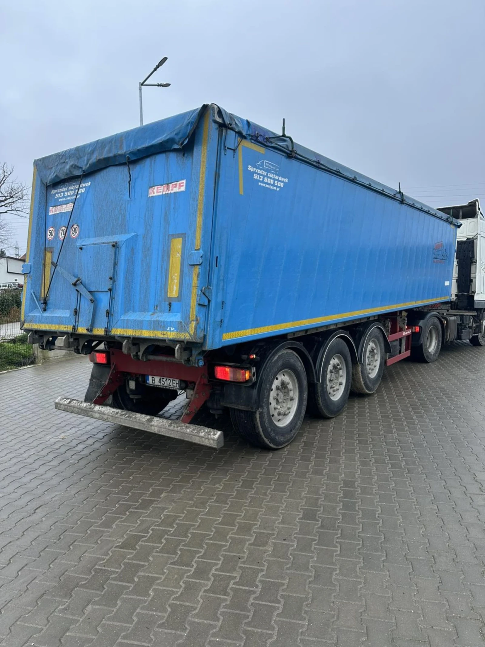 ����������� Kempf | Mobile.bg � ����������� 2