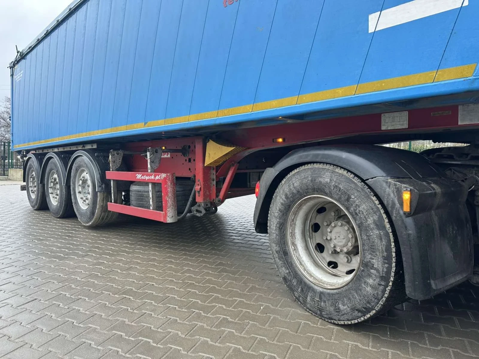 ����������� Kempf | Mobile.bg � ����������� 7