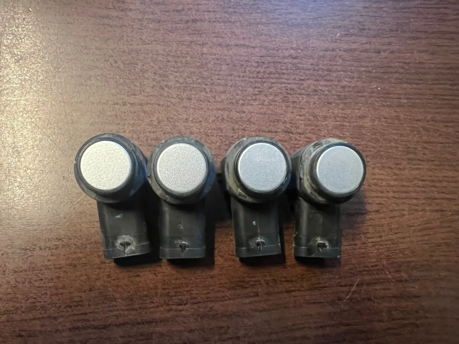 4H0919275     VW,  Audi,  Seat, Skoda | Mobile.bg   2