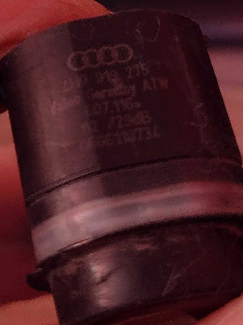 4H0919275     VW,  Audi,  Seat, Skoda | Mobile.bg   3