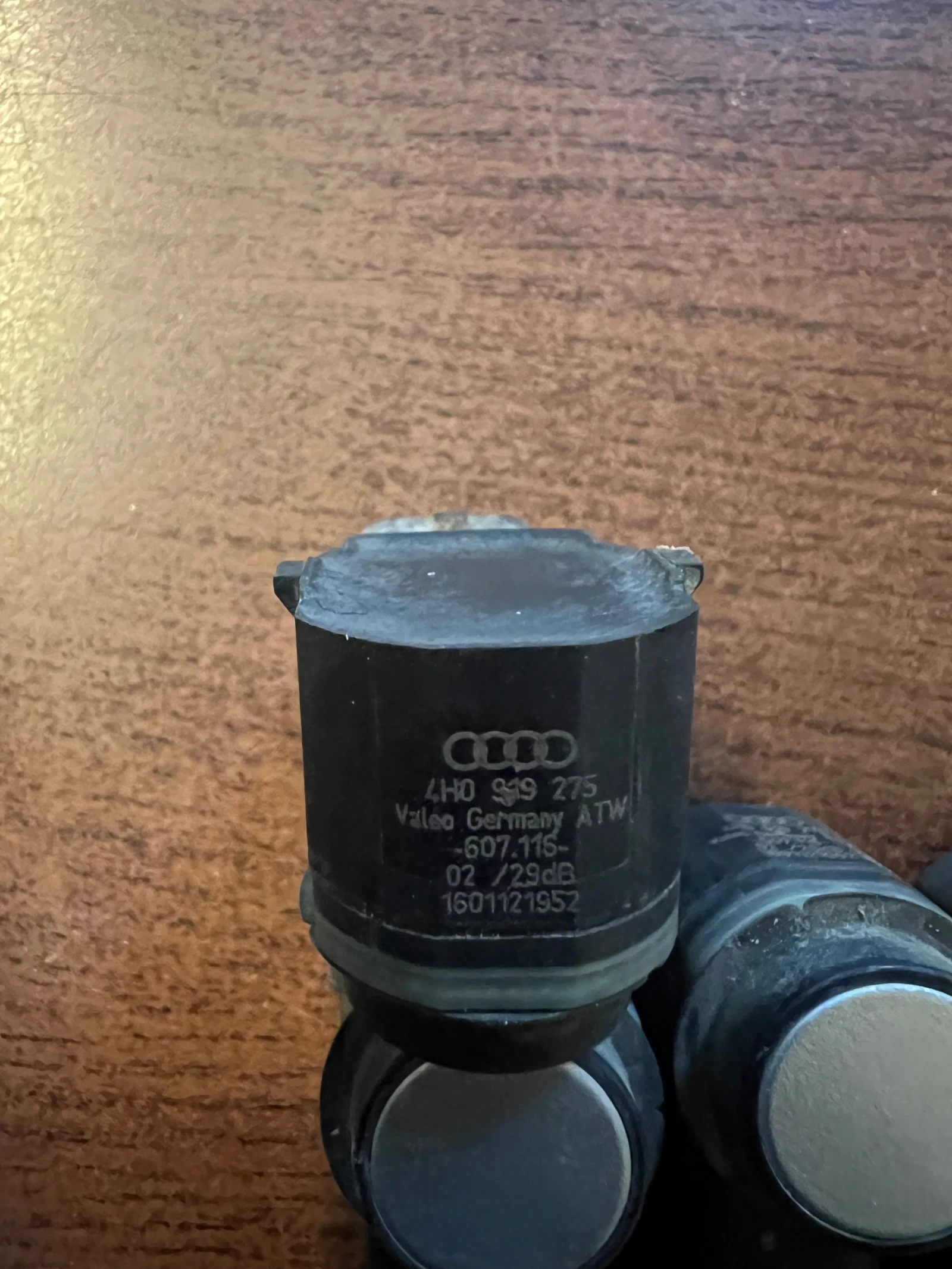 4H0919275     VW,  Audi,  Seat, Skoda | Mobile.bg   1