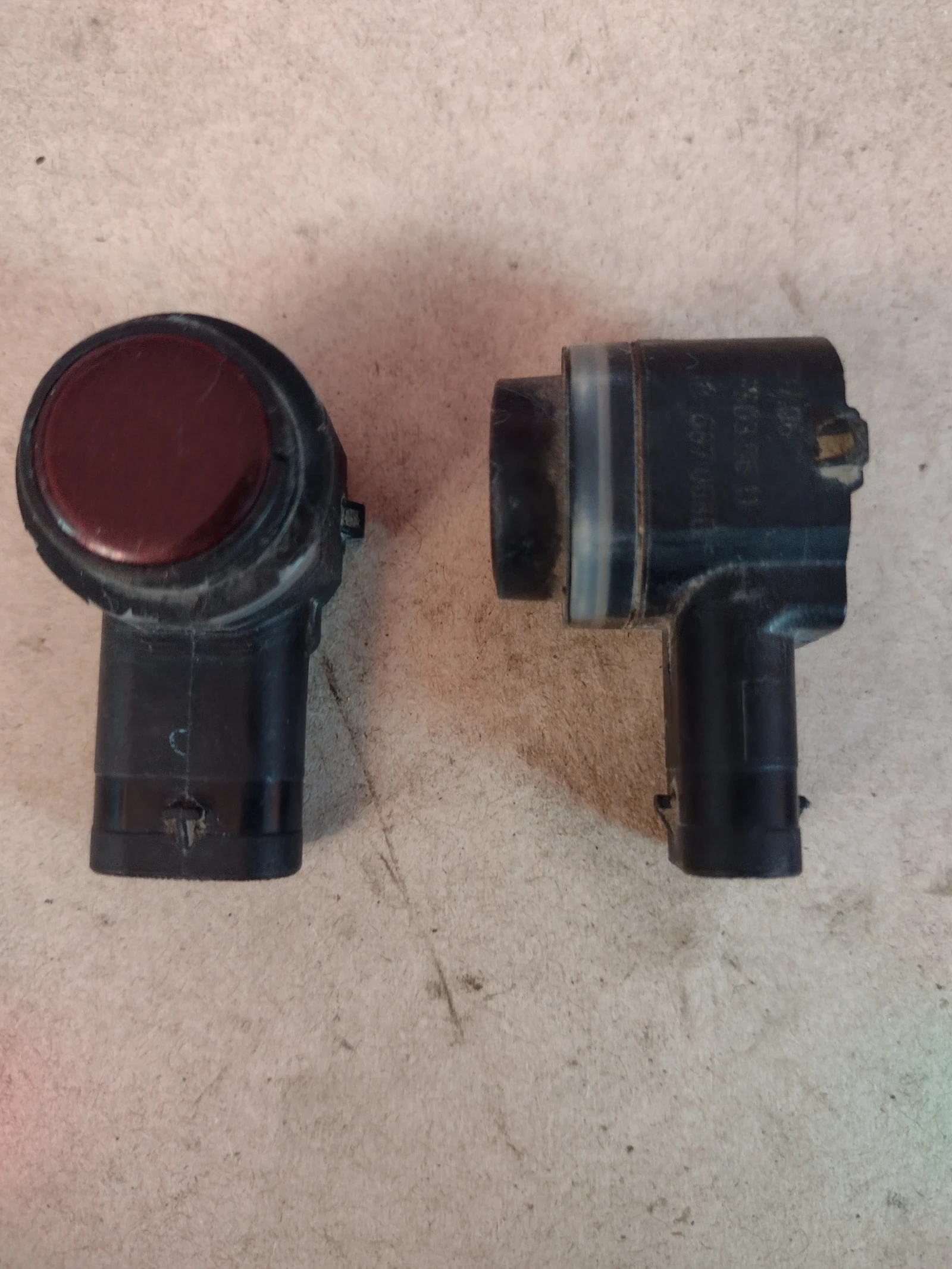 4H0919275     VW,  Audi,  Seat, Skoda | Mobile.bg   4