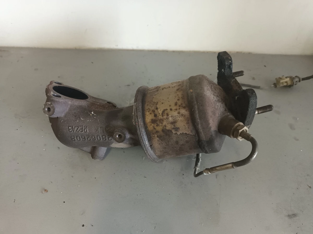    , 1.7  | Mobile.bg   1