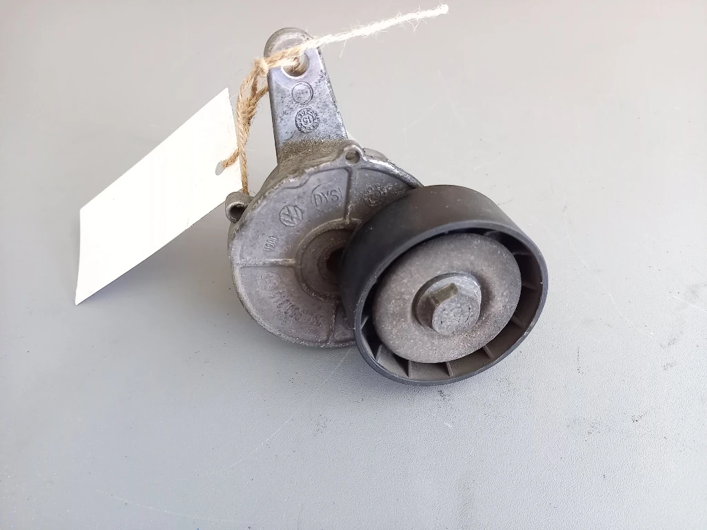       7 1.6 | Mobile.bg   1