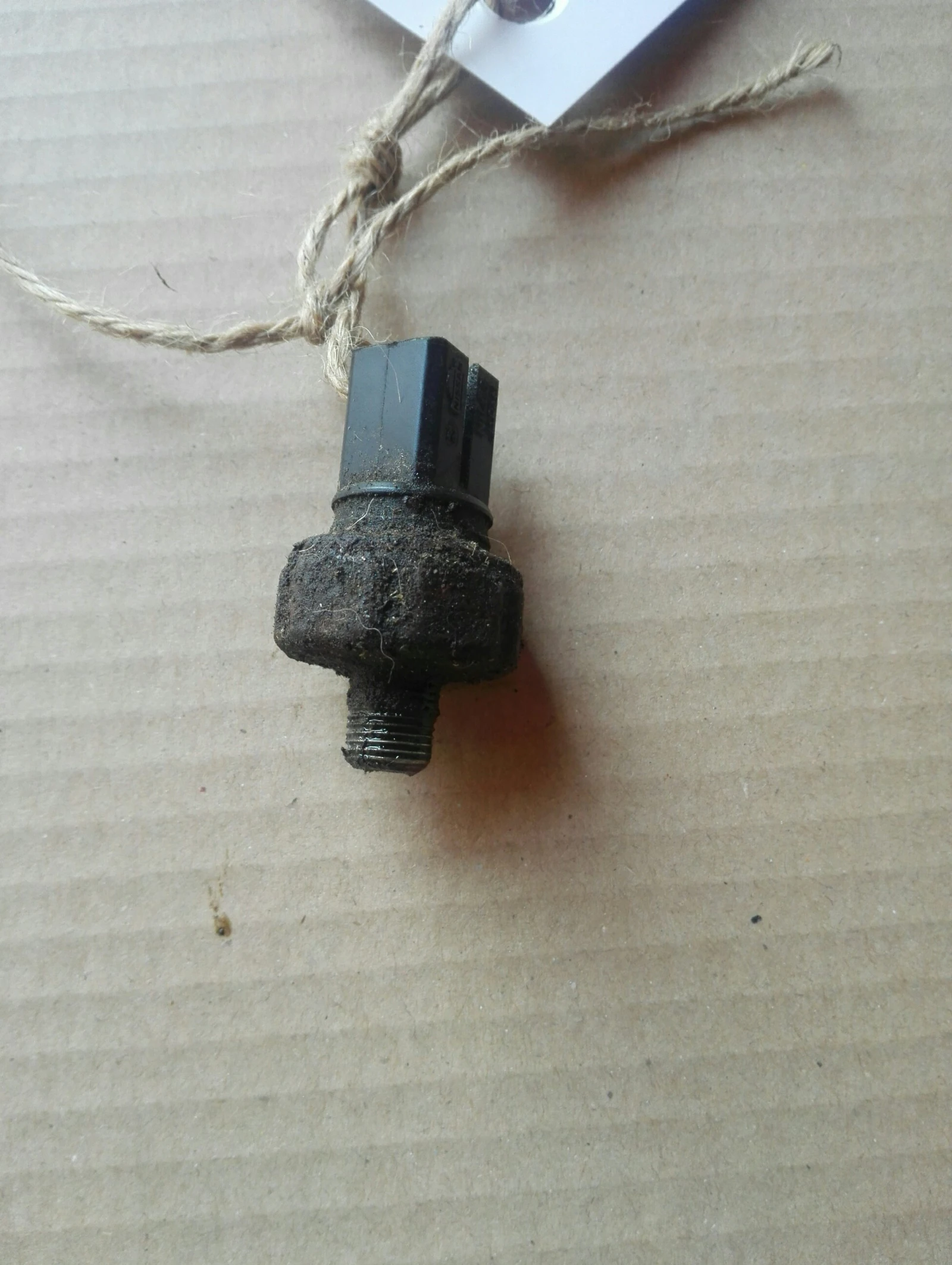      3.5 6 | Mobile.bg   1