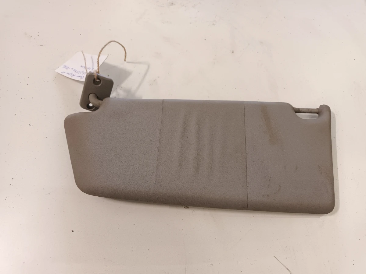 ������ ��� ���� ����� 1.6 h | Mobile.bg � ����������� 1