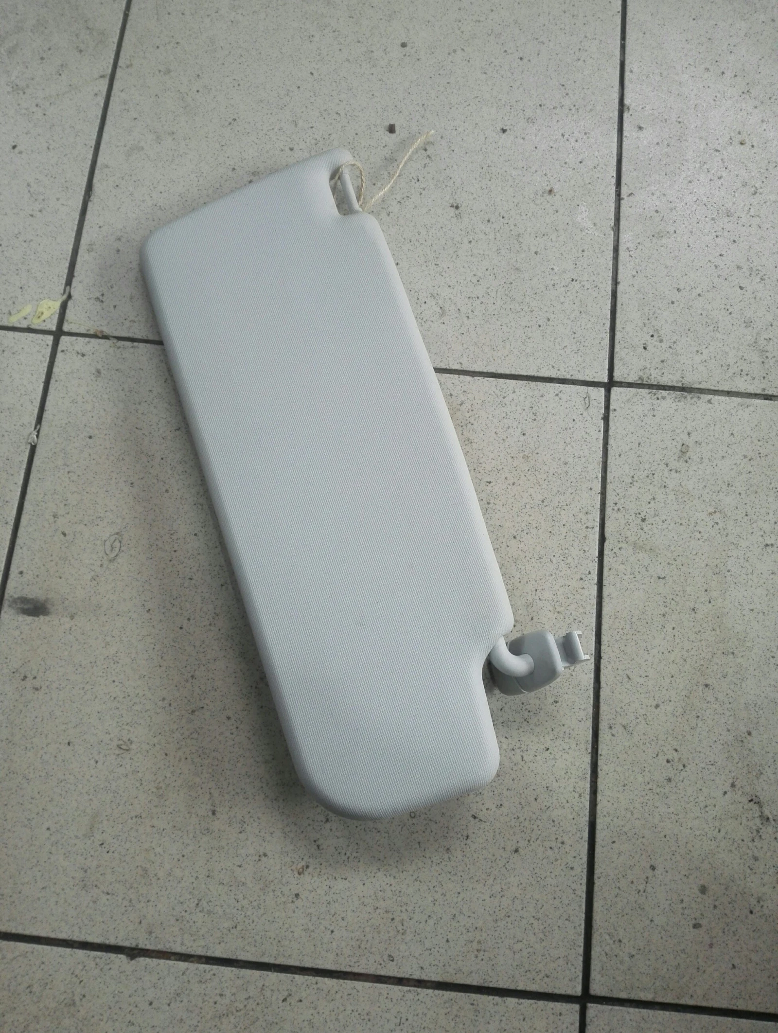 ������ ����� ����� ������� (vw up) | Mobile.bg � ����������� 1