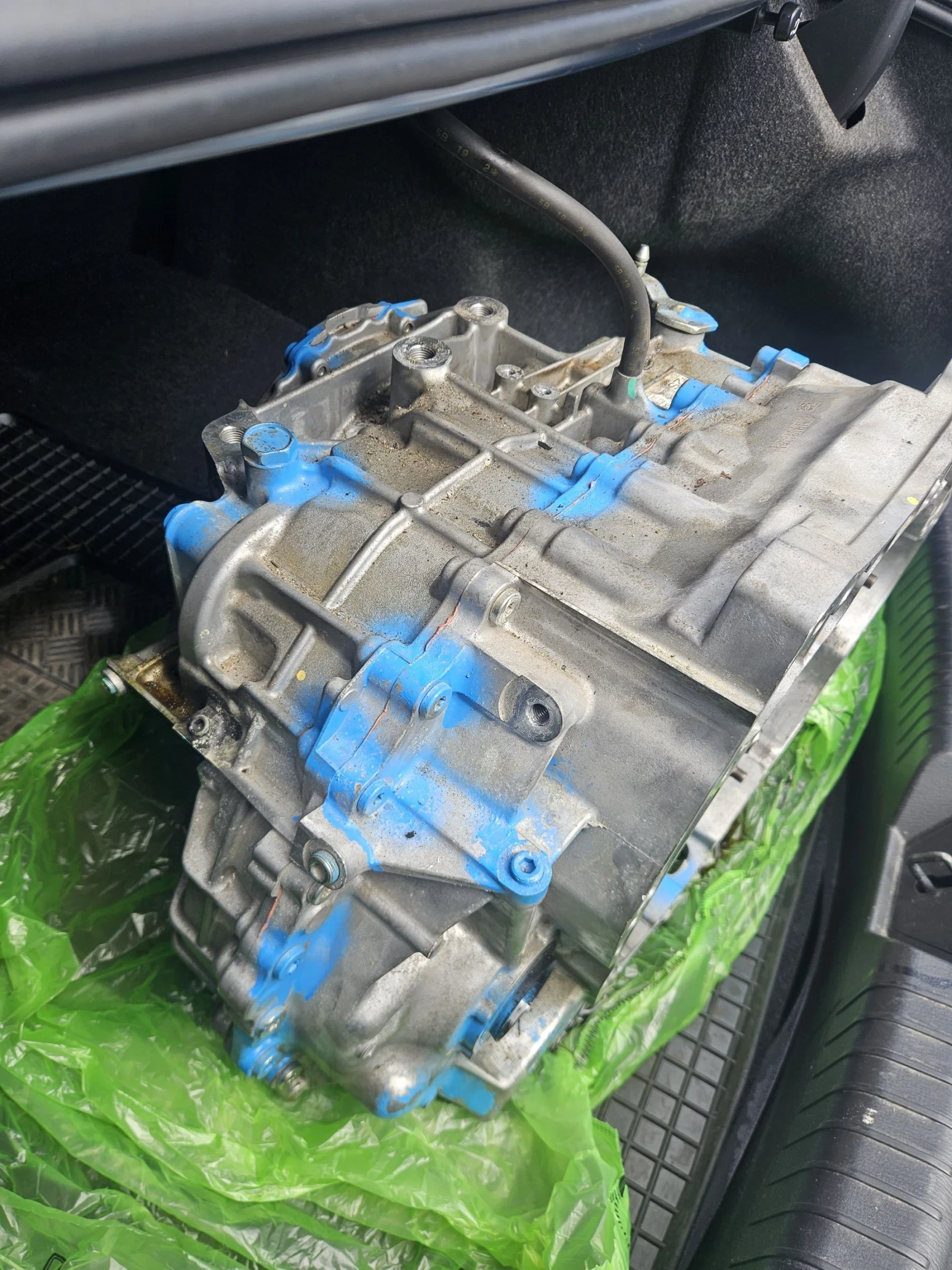    2.5  | Mobile.bg   2