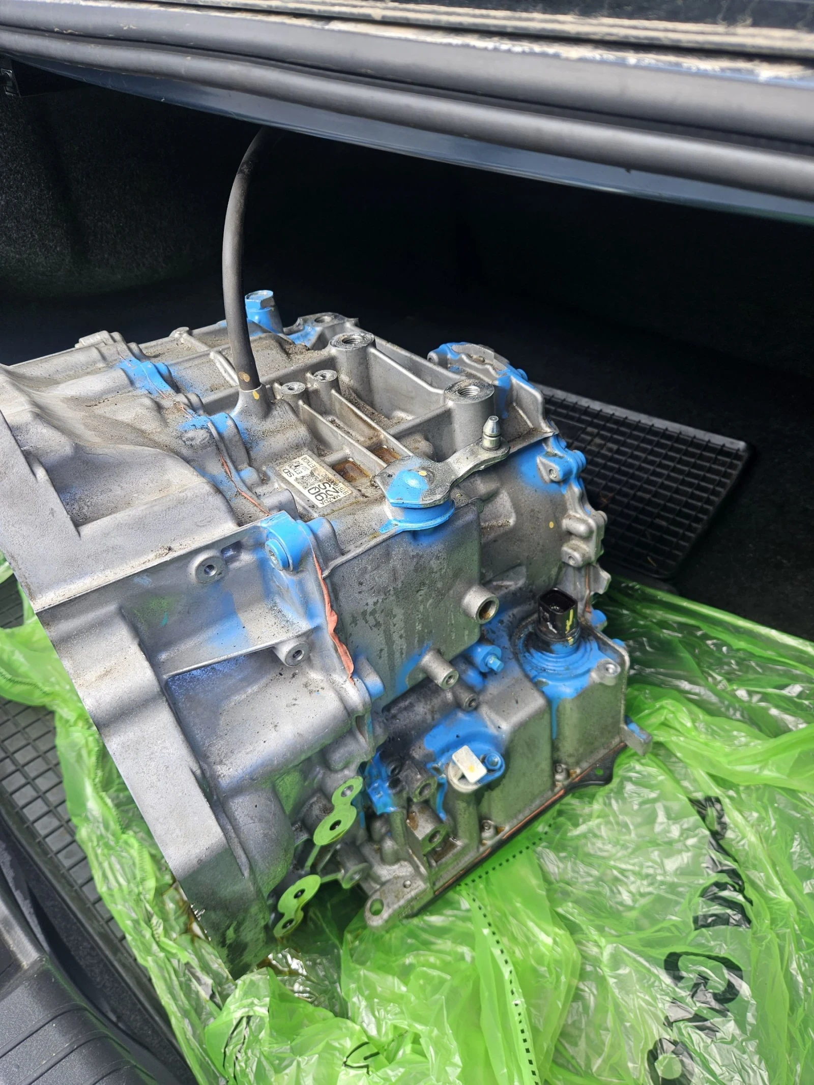    2.5  | Mobile.bg   3