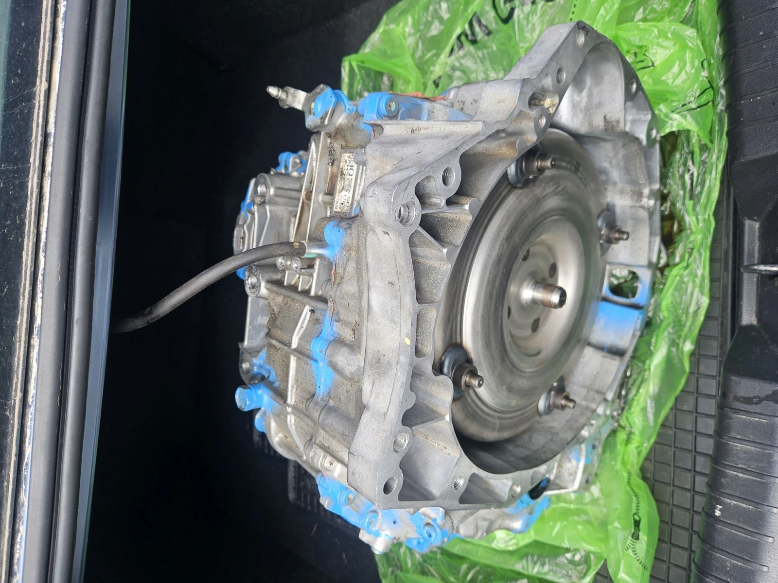    2.5  | Mobile.bg   4