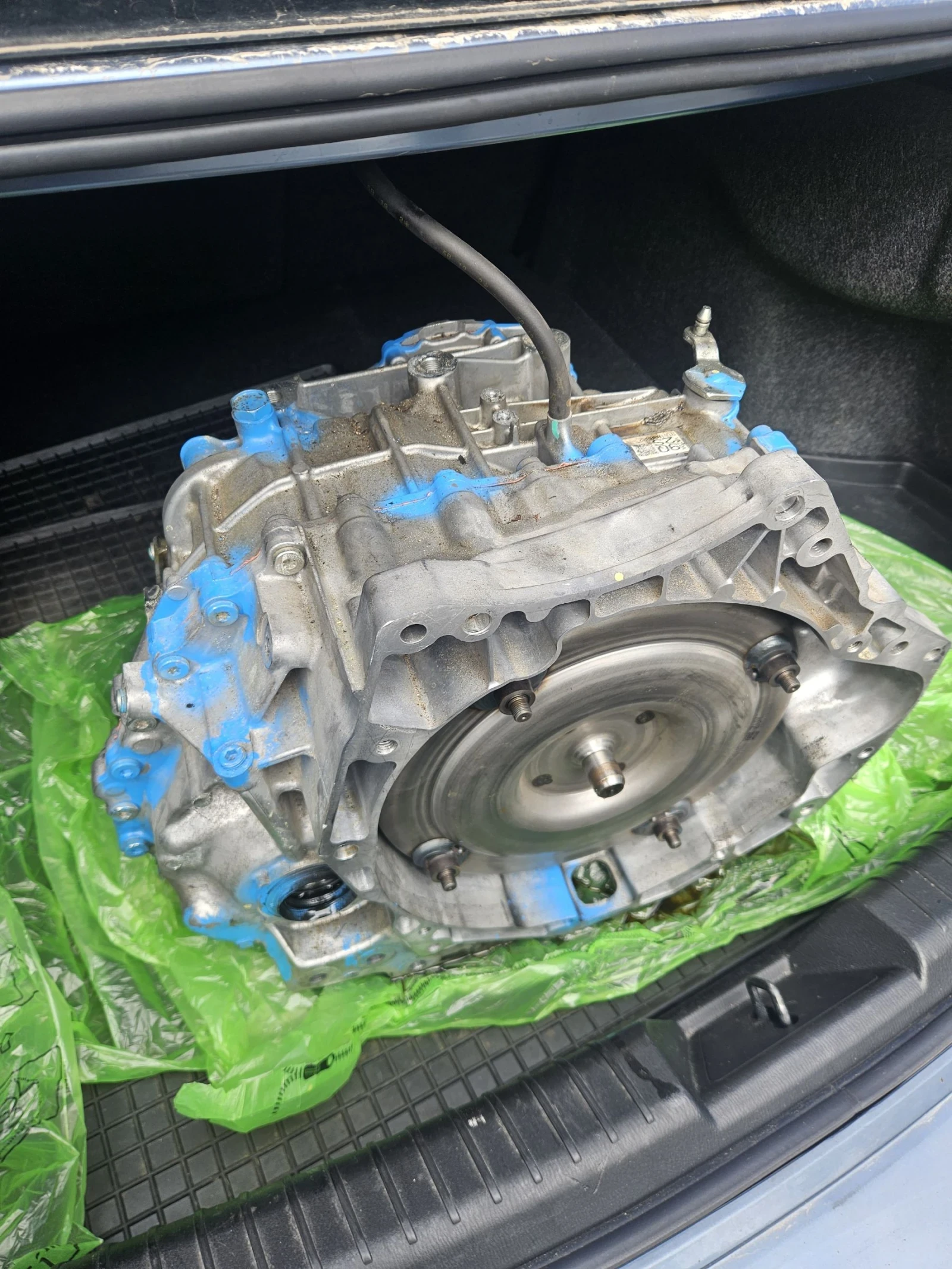    2.5  | Mobile.bg   1