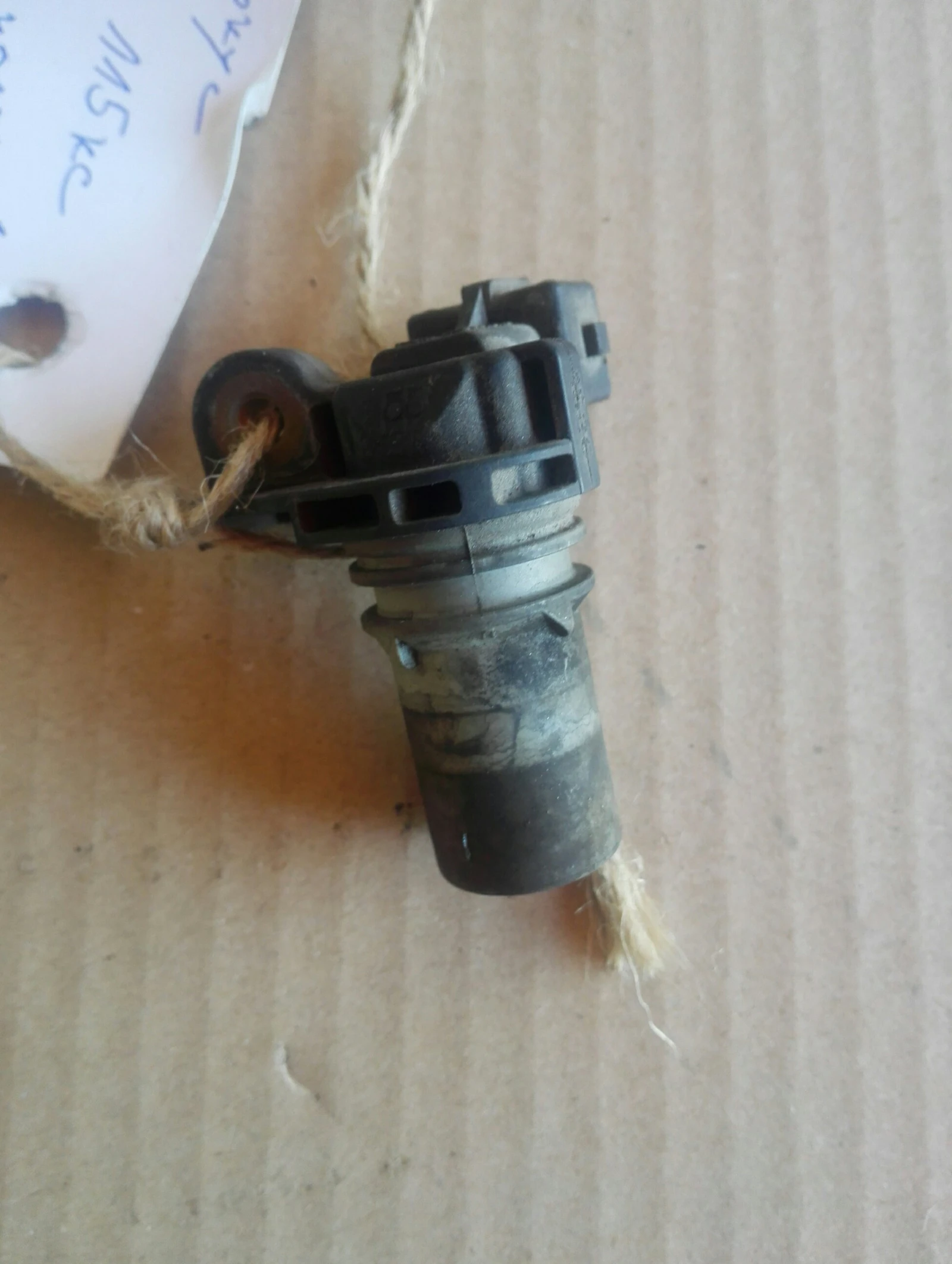 ������ ������� ��� ���� ����� 1.8���� 06�. | Mobile.bg � ����������� 1