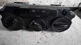       /  /  a VW Touran - 53701/1CF  / 747309-00