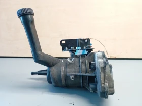 хидравлична помпа Ситроен Ц4 Пикасо 1.6 хди