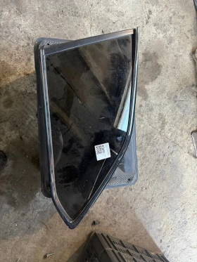 ����� �� �������� �� ������ ���� ���� ����� 43R006723 E000255 Skoda Octavia