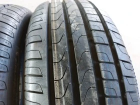 Гуми Летни 225/55R17, снимка 4