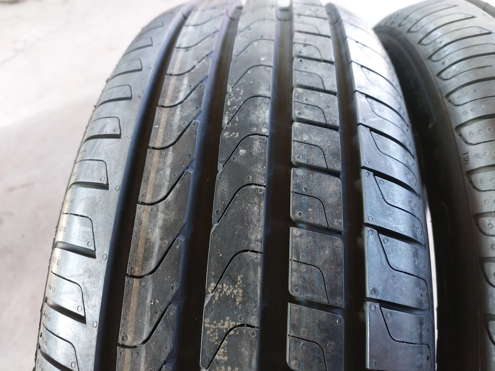  225/55R17 | Mobile.bg   3