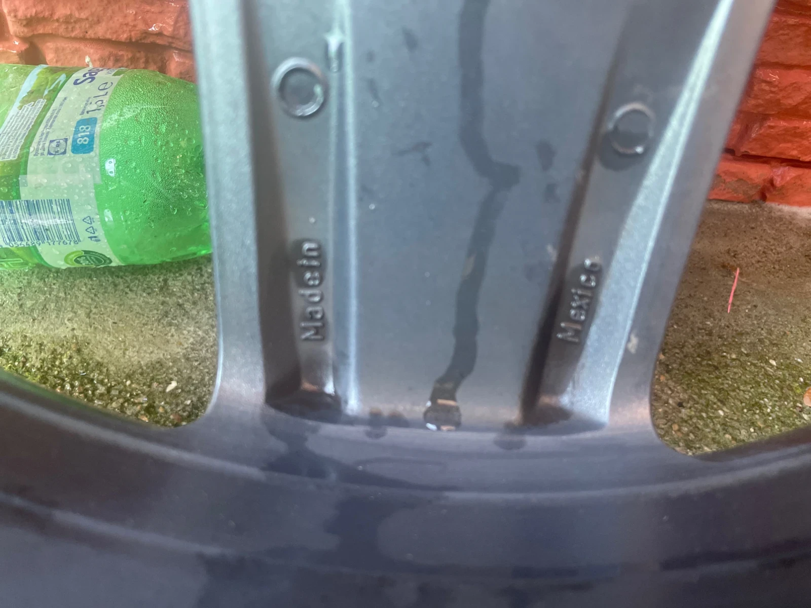 ���� � ������ 150/60R20 �� Mercedes-Benz ML 63 AMG | Mobile.bg � ����������� 9