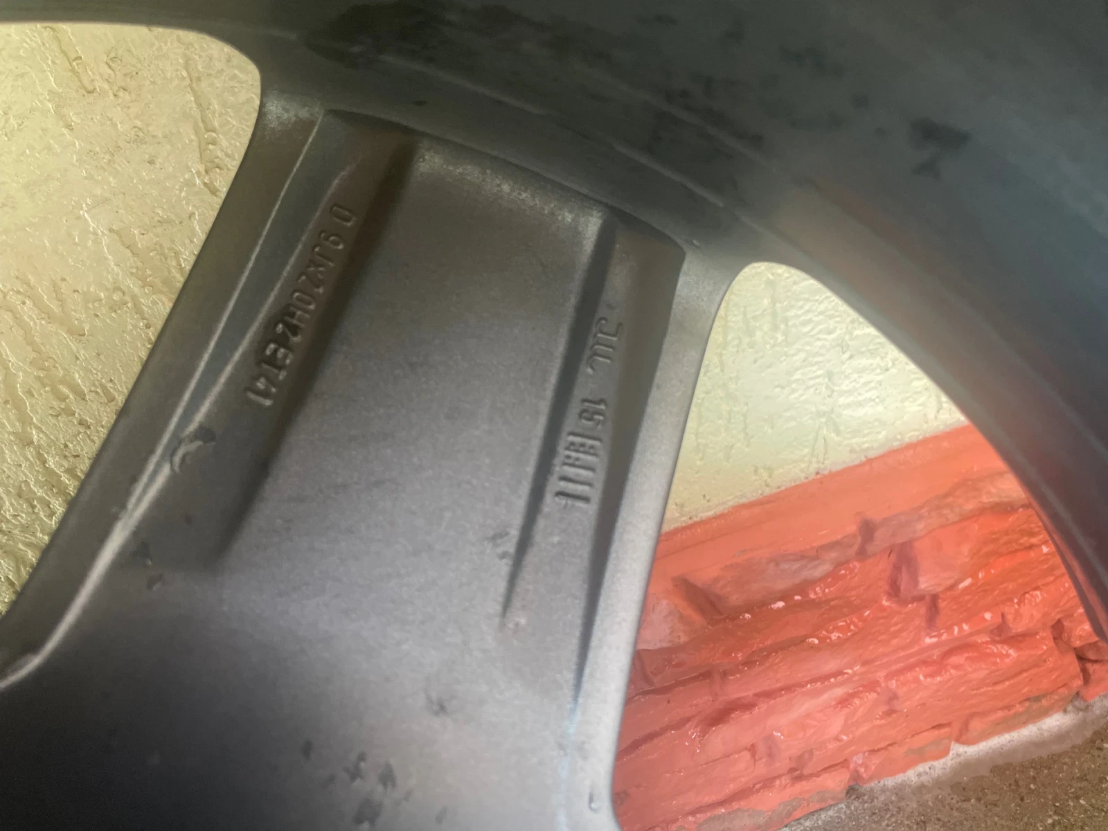 ���� � ������ 150/60R20 �� Mercedes-Benz ML 63 AMG | Mobile.bg � ����������� 10