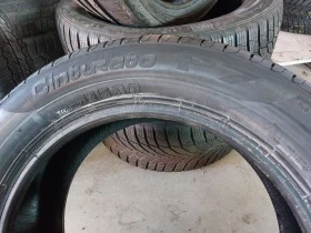 Гуми Летни 225/55R17, снимка 6 - Гуми и джанти - 44337520