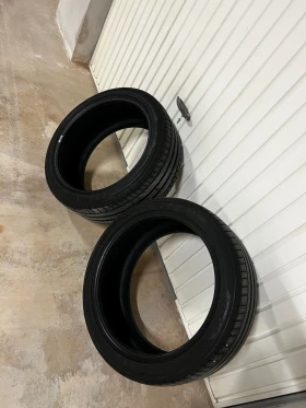      245/40R19