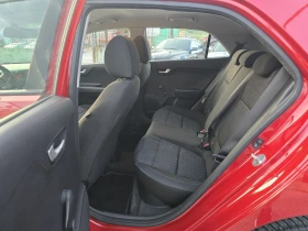 Kia Rio 1.25 i 84 К.С. КЛИМА / НАПЪЛНО ОБСЛУЖЕН , снимка 10