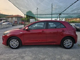Kia Rio 1.25 i 84 К.С. КЛИМА / НАПЪЛНО ОБСЛУЖЕН , снимка 5