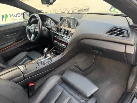 BMW 640 Face, снимка 8