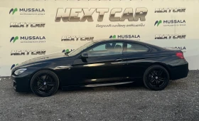 BMW 640 Face, снимка 4
