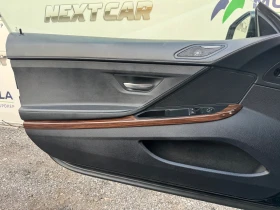BMW 640 Face, снимка 6