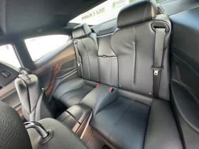 BMW 640 Face, снимка 9