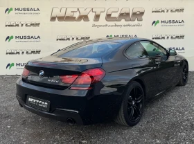 BMW 640 Face, снимка 3