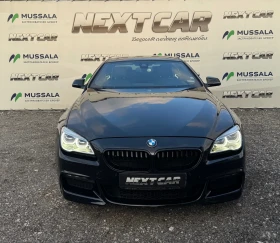 BMW 640 Face, снимка 2