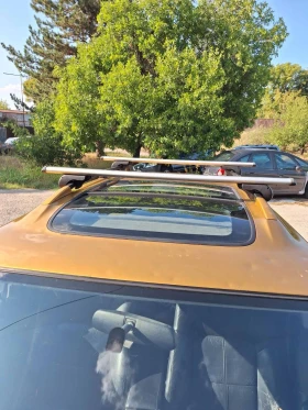 Subaru Legacy, снимка 17