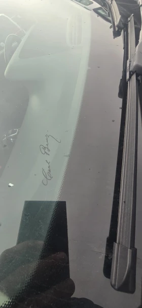 Mercedes-Benz E 200 Е200д , снимка 12