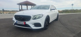 Mercedes-Benz E 220 Е220d, снимка 2