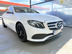 Mercedes-Benz E 200 Е200д , снимка 5