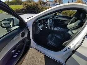 Mercedes-Benz E 200 Е200д , снимка 5